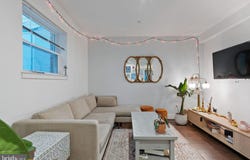 7723 ALASKA AVENUE NW, WASHINGTON, DC 20012