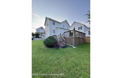502 Hudson Street, Forest City, PA 18421