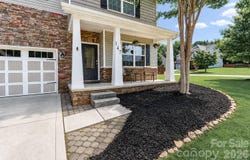 147 Colborne Drive, Mooresville, NC 28115