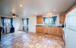 811 Olmstead Lane, Bayfield, CO 81122