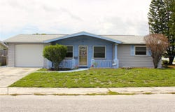 3151 WELLINGTON DRIVE, HOLIDAY, FL 34691
