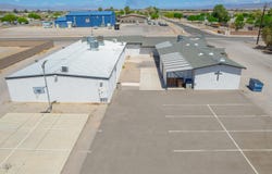 1620 E Plantation Rd, Mohave Valley, AZ 86440