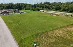 4 & 5 S Vail Street, Princeton, IN 47670