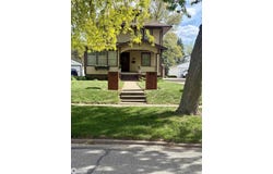 9 Ridge Rd, Atlantic, IA 50022