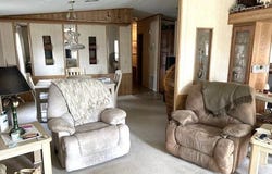 906 Cirrus St, Sebring, FL 33872