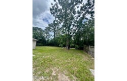 1362 Comerwood Drive, Deltona, FL 32738