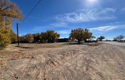 811 Route 66, Moriarty, NM 87035