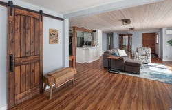 150 Schwegel Spur Road, Whitefish, MT 59937