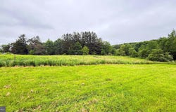 1777 LAMB RD, THOMPSON, PA 18465