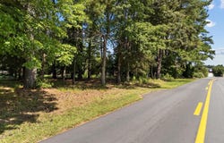 LOT 3 CLUB HOUSE RD, OCEAN VIEW, DE 19970