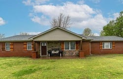 328 S 435 Road, Pryor, OK 74361