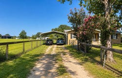 9390 NE 16TH TERRACE, ANTHONY, FL 32617
