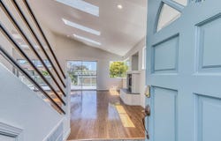 928 Hellam ST, Monterey, CA 93940