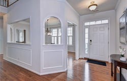 4665 Westhampton, Williamsburg, VA 23188