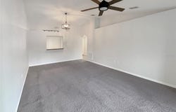 1817 CHRISTINA LEE LANE, ST CLOUD, FL 34769