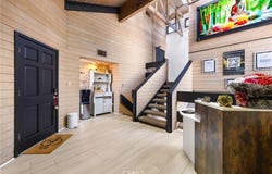 630 S Glassell, Orange, CA 92866