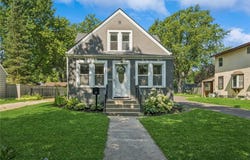 3220 Colorado Avenue S, Saint Louis Park, MN 55416