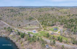 5 Bolin Hill Extension, Liberty, ME 04949