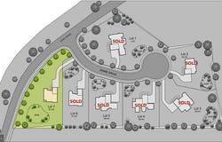 3788 DRAKE CIRCLE, COLLEGEVILLE, PA 19426
