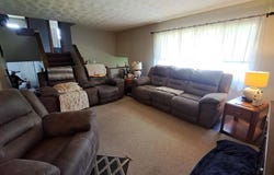 815 Wheatley Road (WW), Ashland, KY 41102