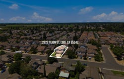 2627 Tejon St, Lodi, CA 95242