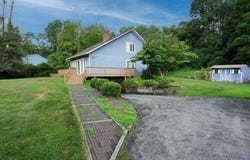 3 Dill Lane, Poughkeepsie, NY 12601