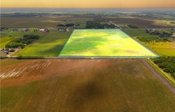 0 FM 506, La Feria, TX 78559