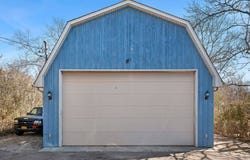 36 Wood Road Trail, Flanders, NY 11901