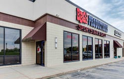 4235 Green Bay Rd, Kenosha, WI 53144