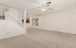 5808 E BROWN Road, Mesa, AZ 85205