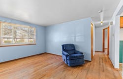 6715 Niagara Street, Romulus, MI 48174