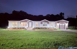 161 County Road 1762, Baileyton, AL 35019