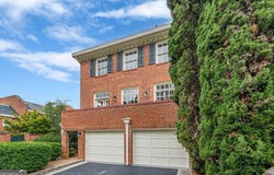 420 Jefferson Circle, Sandy Springs, GA 30328