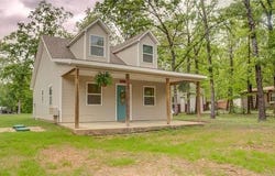 453730 Osage Avenue, Afton, OK 74331