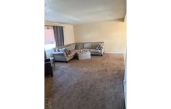 3 Chism Trail, Pueblo, CO 81008