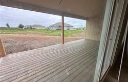 2005 Foxtail Point, Kearney, MO 64060