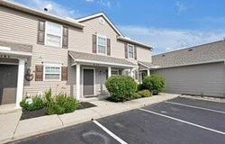5177 Novelty Avenue, Canal Winchester, OH 43110