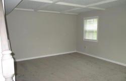 170 SALEM RD, SCHWENKSVILLE, PA 19473