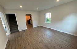 41 Parkview Street, Mt. Clemens, MI 48043