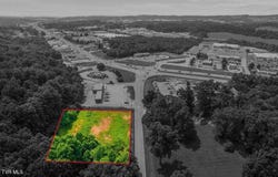 00 Erwin Highway, Greeneville, TN 37745