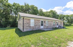 1145-1155 Leota Drive, Martinsville, IN 46151