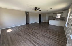 812 S Merrill, New Boston, TX 75570