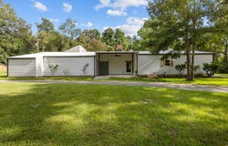 2021 Allendale Dr, Lufkin, TX 75904