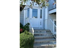 155 Monroe Boulevard, Long Beach, NY 11561