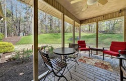 499 Cahas Ln, Boones Mill, VA 24065
