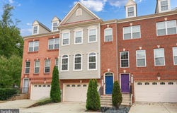 2702 COPPERSMITH Place, BRYANS ROAD, MD 20616