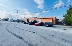 2724 NW 36th St, Miami, FL 33142