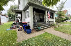 335 Laurel Blvd, New Castle, PA 16101