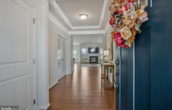 3115 SUNNY RIDGE Drive, ODENTON, MD 21113