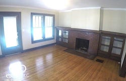 5136 Broadway Street, Indianapolis, IN 46205